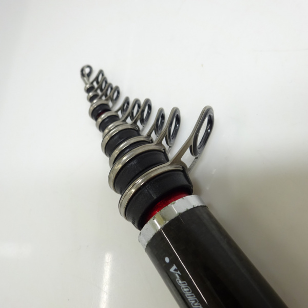 15DRX 1.75-52SMT